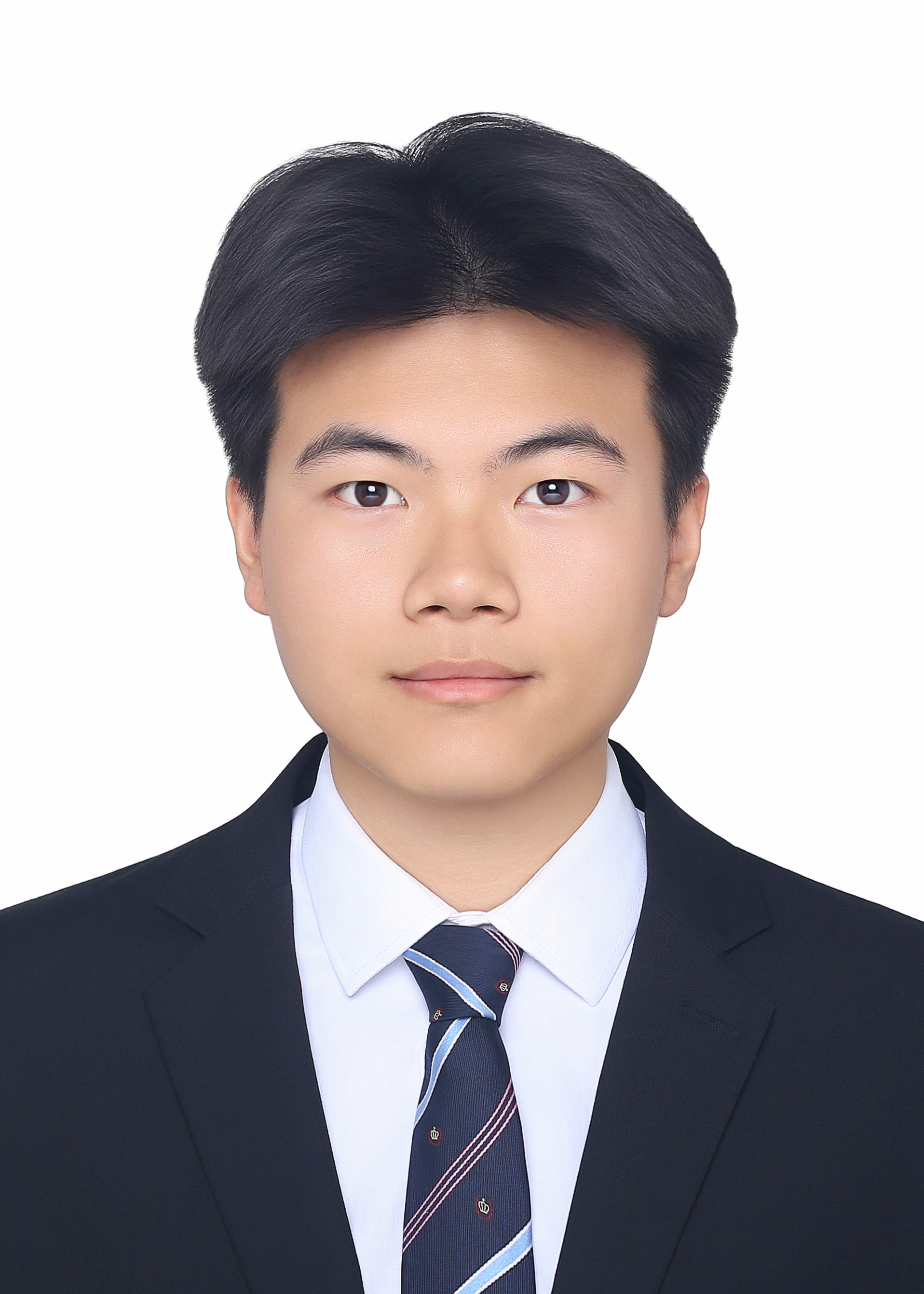 刘晓睿头像