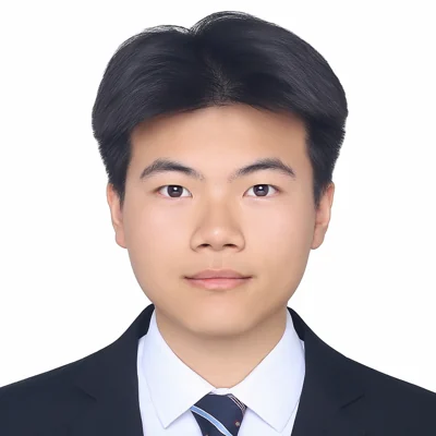 刘晓睿