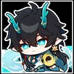 byml